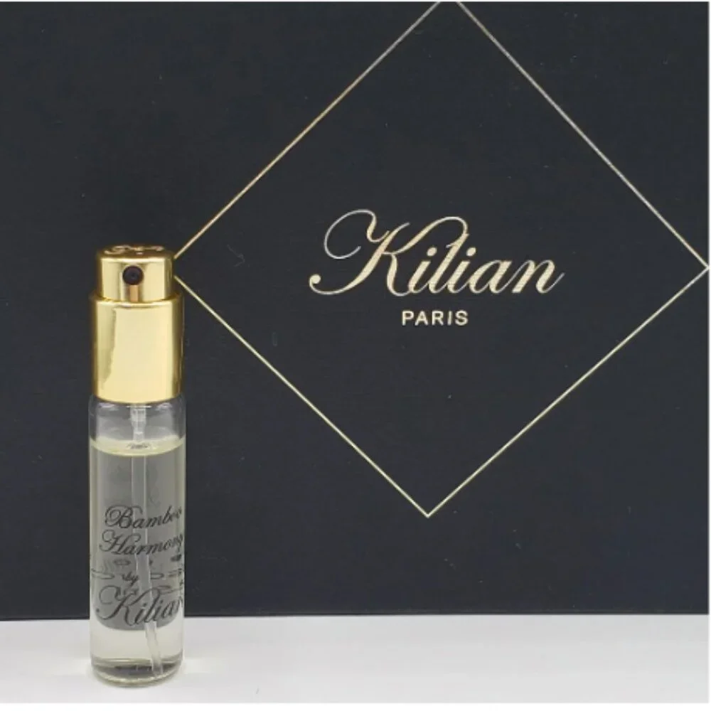 KILIAN Bamboo Harmony